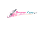 TweezerCare.space - Home