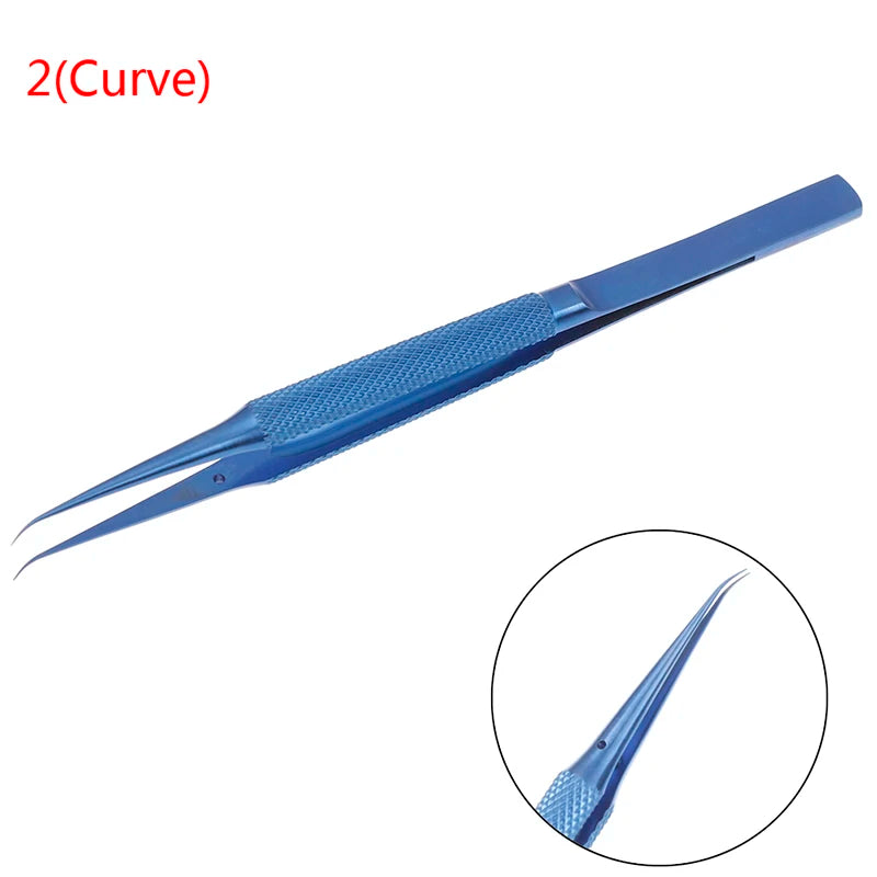 S0a754d74465e4f48a706e5163a11d1f4S