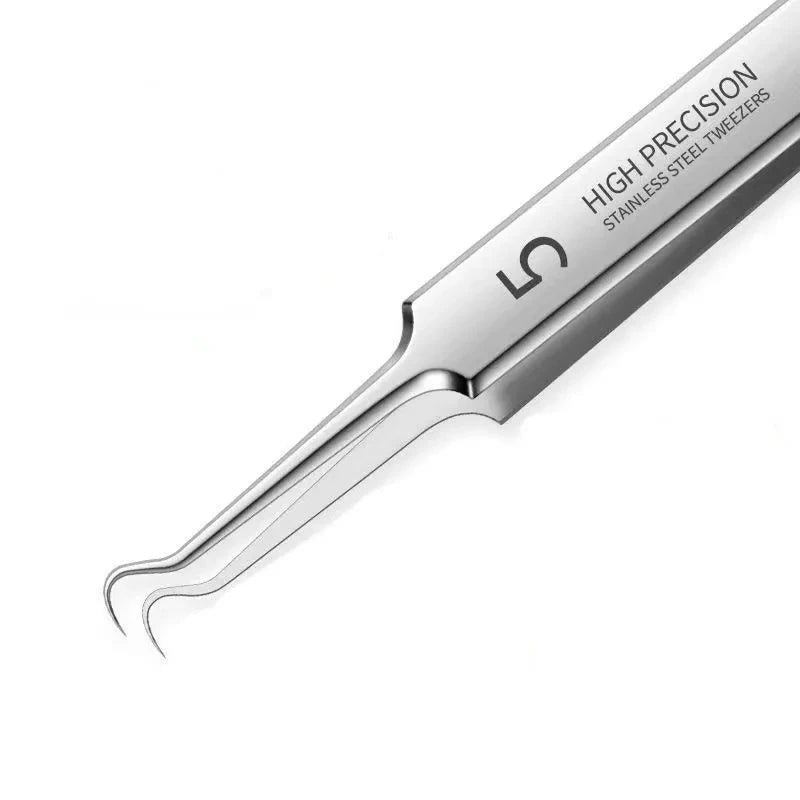 Sbcb94f5e50d34835ba6698358e178bber