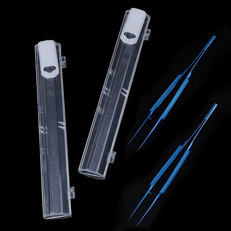 Sf85035cf2a354992a40637cdf81091b33